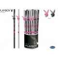 Playboy Bleistift mit Anh�nger