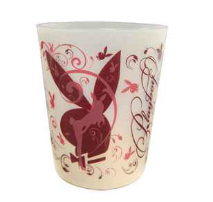 Playboy Papierkorb GODDESS