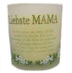 Muttertagsgeschenke Muttertagsgeschenke