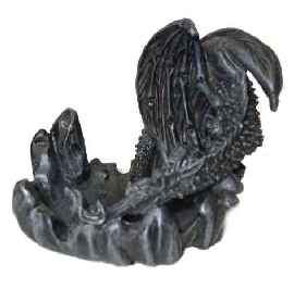 Drache - Aschenbecher