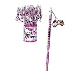 Hello Kitty Sweetie Bleistift