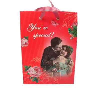 Geschenktasche