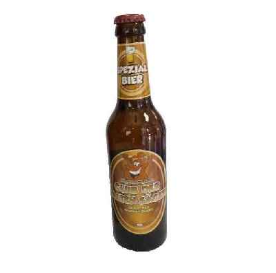 Club der alten S�cke Bier
