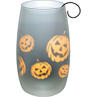 Herbstlicht K�RBIS