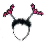 Halloween - Fledermaus Dangler