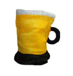 Oktoberfest Verkleidung Oktoberfest Verkleidung