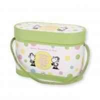 Doppeltasse Sch�n