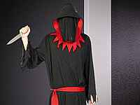 Sensemann Kost�m