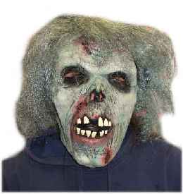 Halloween Masken Halloween Masken