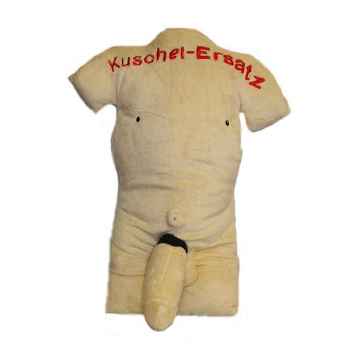 Geschenk für single frau