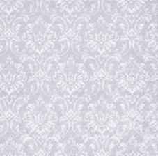 Weihnachten - 50x Servietten Ornament,wei�