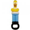 Homer sprechender Magnet Flaschen�ffner