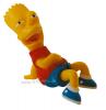 The Simpsons - Bart Figur, 7 cm