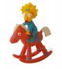 The Simpsons - Maggie Figur, 7 cm
