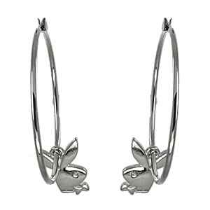 Playboy Creolen CE2506