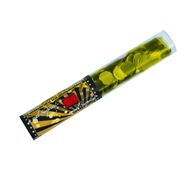Goldene Hochzeit  Popper Gold