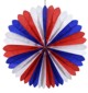 USA - Dekof�cher