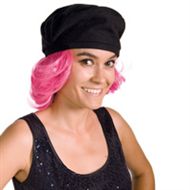 Barett Pink Cuba