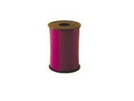 Ringelband - Kr�uselband bordeaux