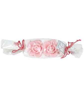 Muttertag - Bonbon Set Rosen