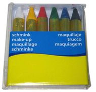 Schminkset