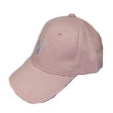 Playboy Baseball Cap ROSA