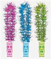 Geschenkartikel Gro&szlig;handel Partybedarf