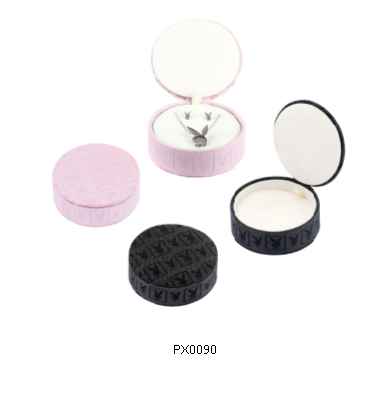 Playboy Schmuckset PX0090