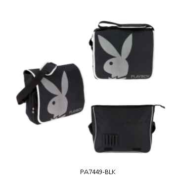 Playboy Tasche