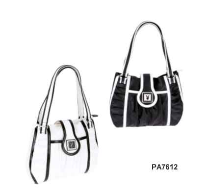 Playboy INDEPENDENT Tasche PA7612