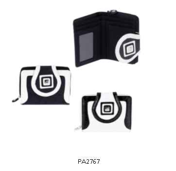 Playboy INDEPENDENT Geldb�rse