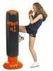 Whop it! Soft-Punching-Ball