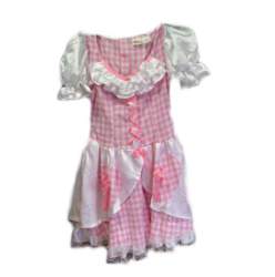 Oktoberfest Dirndl Oktoberfest Dirndl