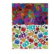 Party Time 60 -  MEGA PACK