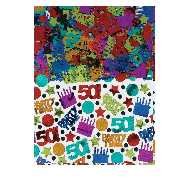 Party Time 50 - MEGA PACK
