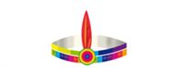 Indianer H�te
