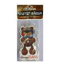Duftanh�nger GasgeB�R