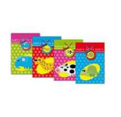 Partyt�ten Tiere