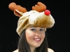 Weihnachtsgeschenk Platz 7 Weihnachtsgeschenk Platz 7