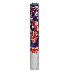 USA Konfetti SHOOTER