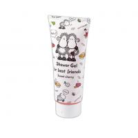Bodylotion Hi sheep