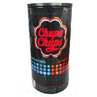 Chupa Chups Heaven & Hell Lolly