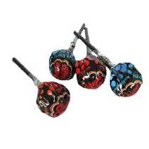 Chupa Chups Heaven & Hell Lolly