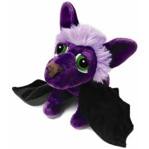 Fledermaus EDWARD, 13 cm