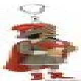 Figur Rackham Schl�sselanh�nger, 10 cm