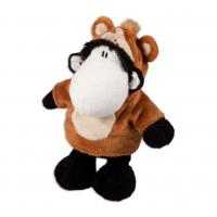 Pl�schfigur SheepB�r, S