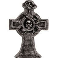 Grabstein