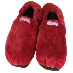 Slippies Deluxe ROT