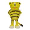 Janosch Tiger