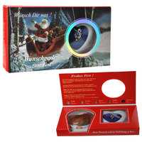 Weihnachtsgeschenk Platz 2 Weihnachtsgeschenk Platz 2